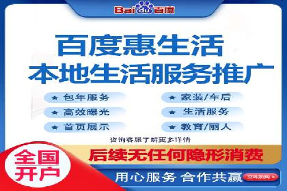 案例解读：SEO与SEM优化助力电商崛起